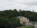 28206 Roof of castle sticking out tree line in Kiev.jpg